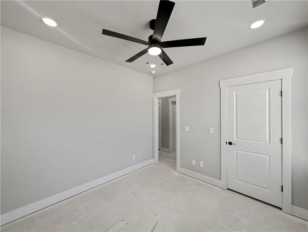 HEBRIDES SUB-BVV - Residential