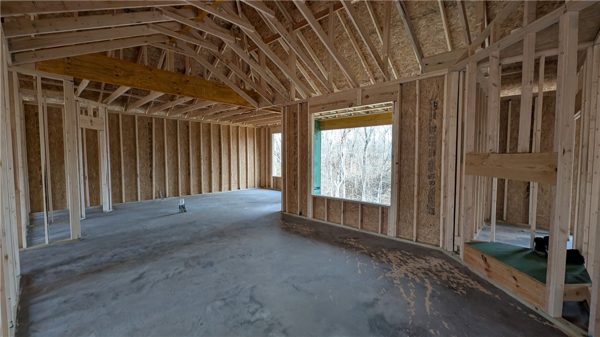 HEBRIDES SUB-BVV - Residential