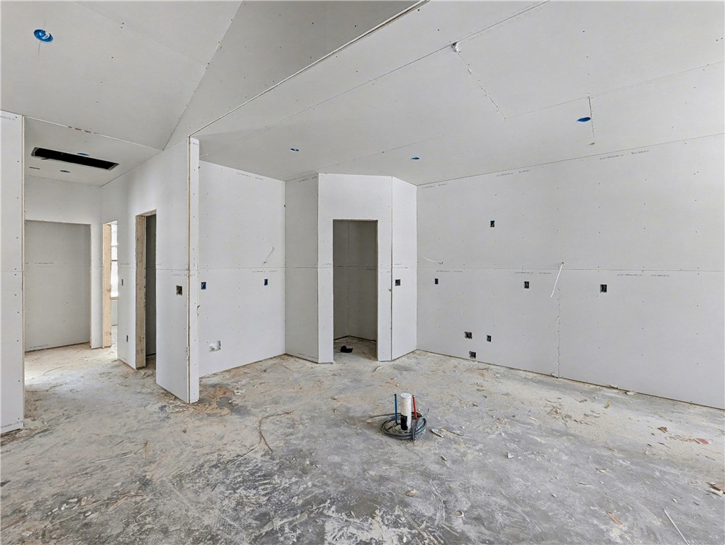 HEBRIDES SUB-BVV - Residential