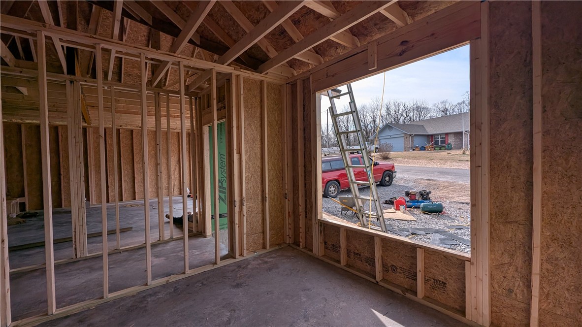 HEBRIDES SUB-BVV - Residential