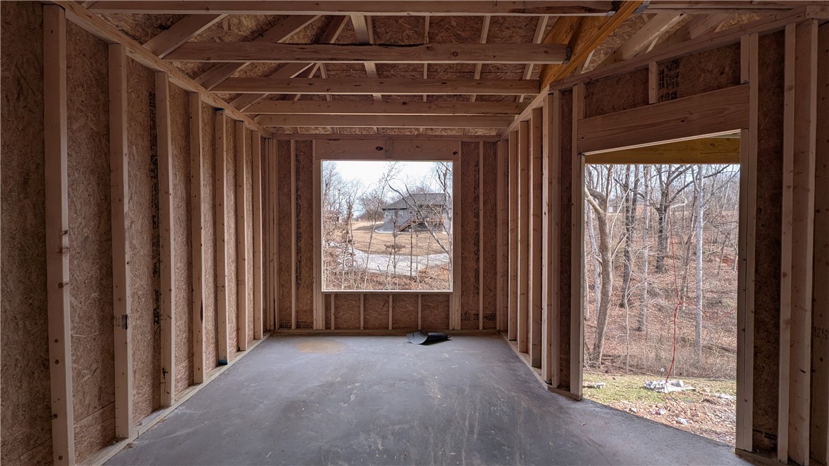 HEBRIDES SUB-BVV - Residential