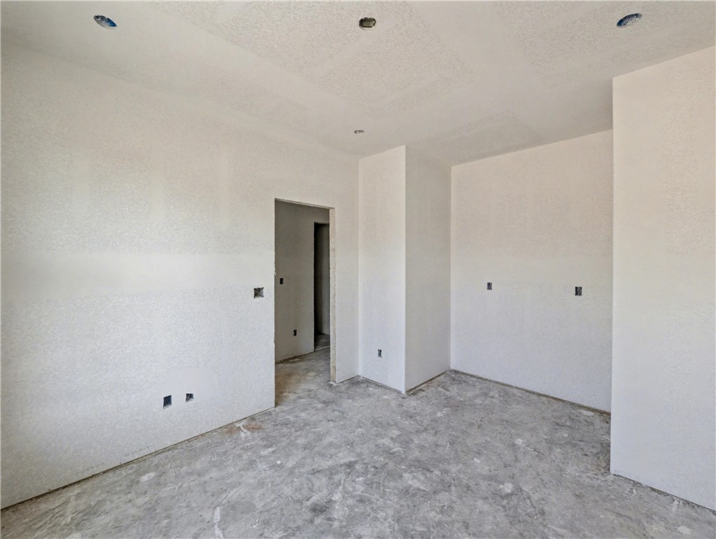 HEBRIDES SUB-BVV - Residential