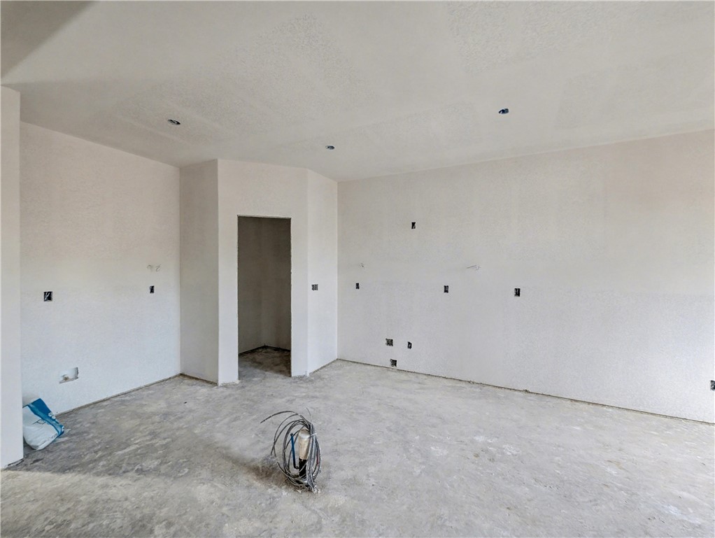 HEBRIDES SUB-BVV - Residential