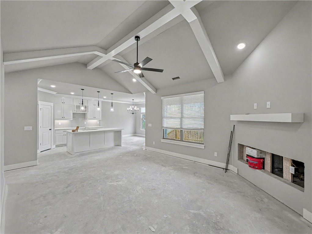 HEBRIDES SUB-BVV - Residential