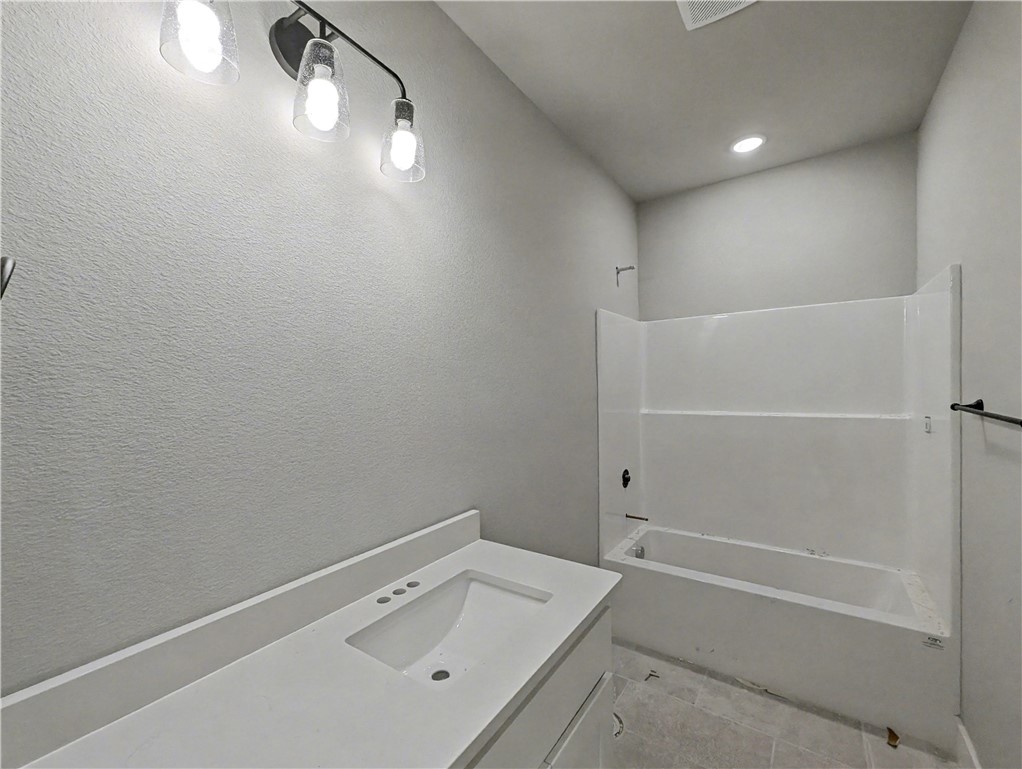 HEBRIDES SUB-BVV - Residential