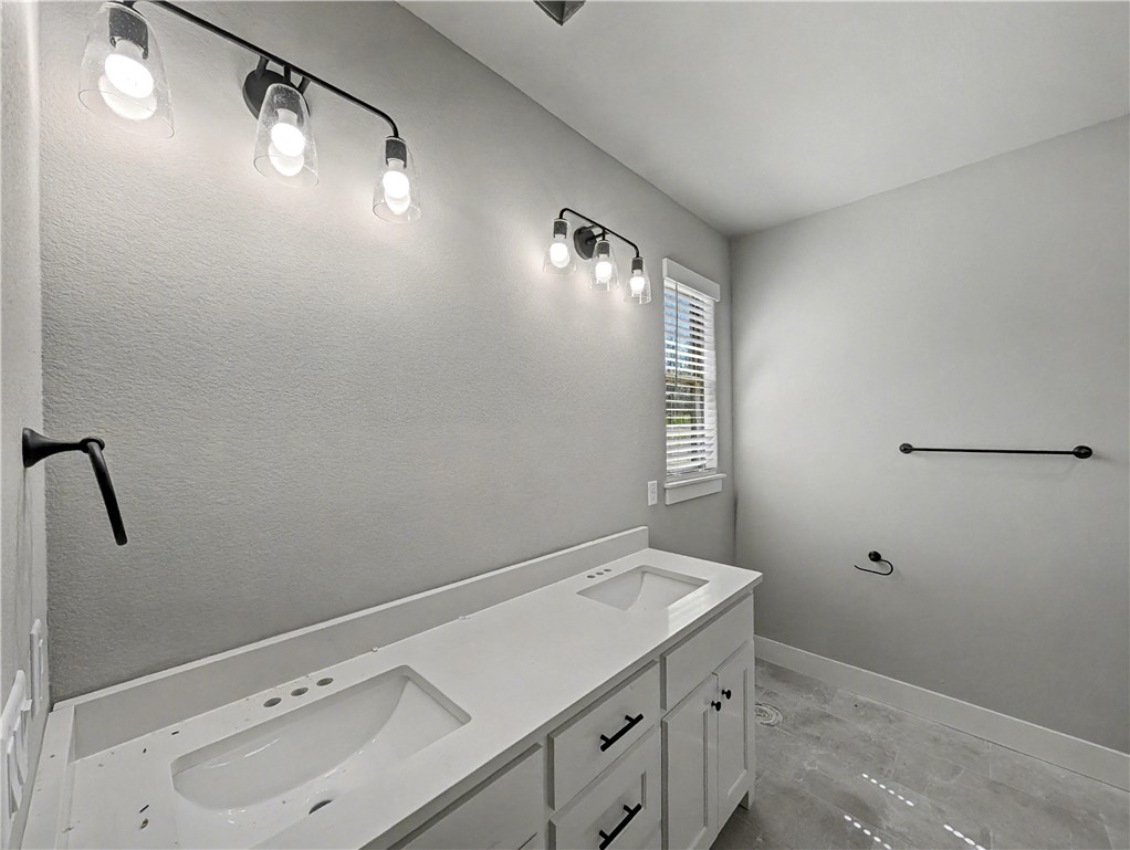 HEBRIDES SUB-BVV - Residential