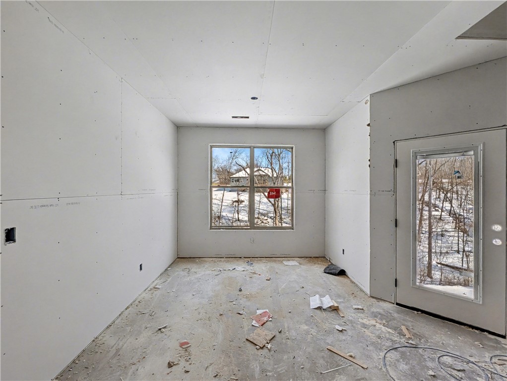 HEBRIDES SUB-BVV - Residential