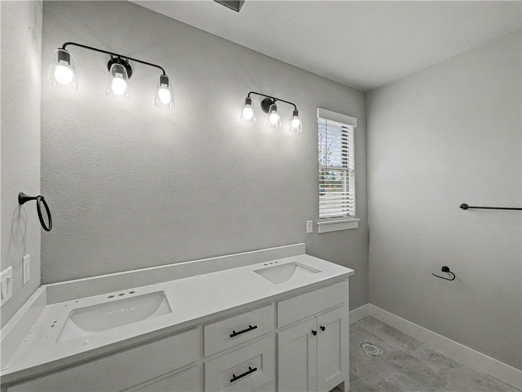 HEBRIDES SUB-BVV - Residential