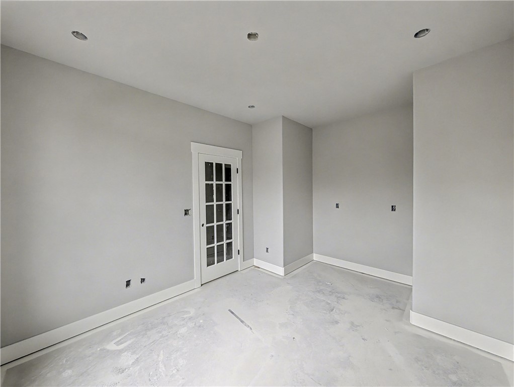 HEBRIDES SUB-BVV - Residential