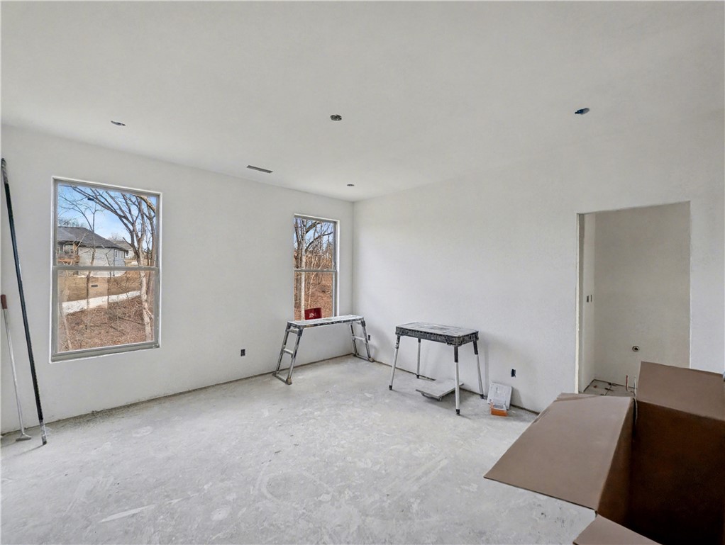 HEBRIDES SUB-BVV - Residential