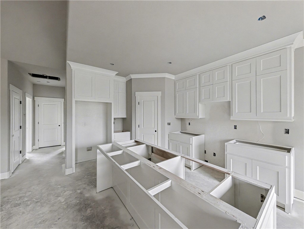 HEBRIDES SUB-BVV - Residential