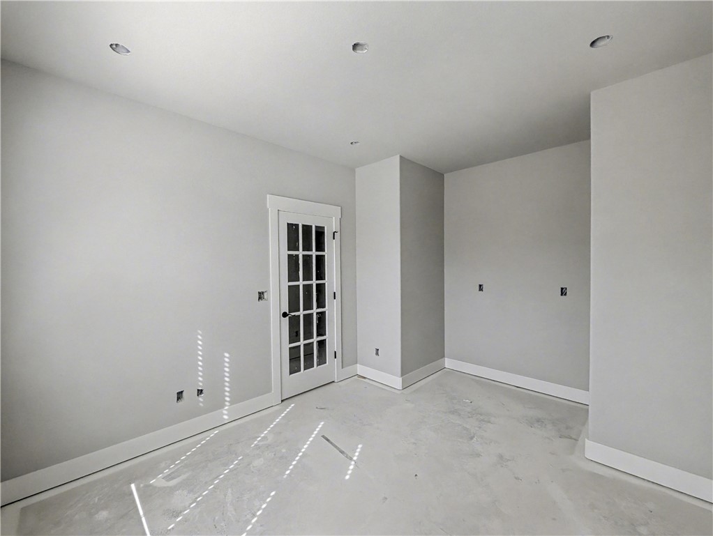 HEBRIDES SUB-BVV - Residential