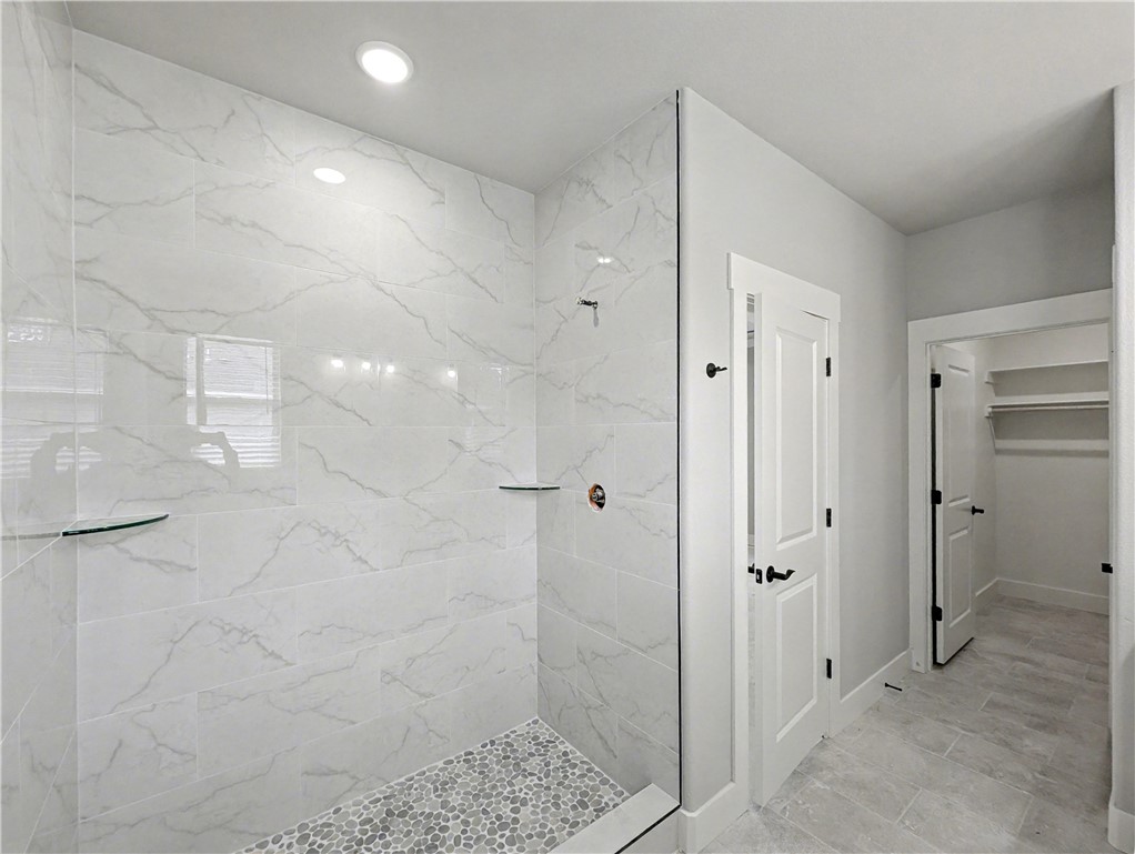 HEBRIDES SUB-BVV - Residential