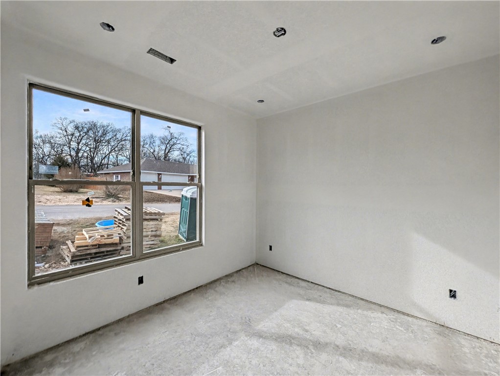 HEBRIDES SUB-BVV - Residential