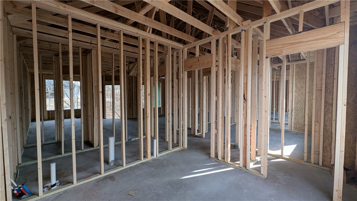 HEBRIDES SUB-BVV - Residential