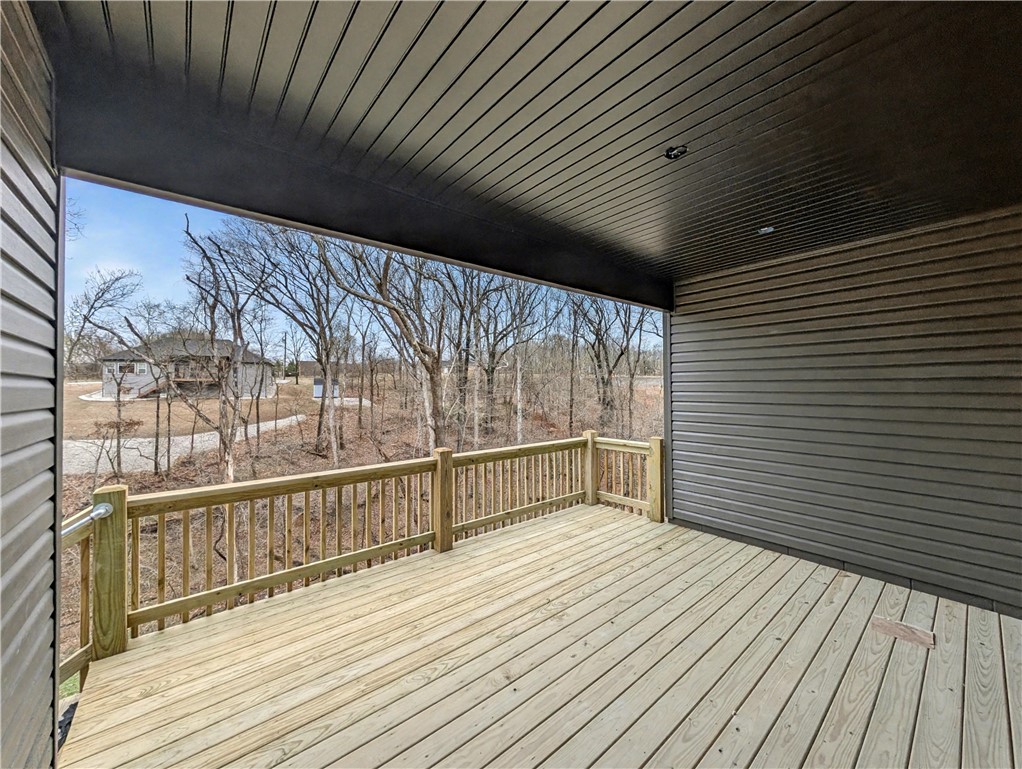 HEBRIDES SUB-BVV - Residential