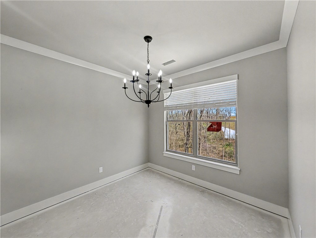 HEBRIDES SUB-BVV - Residential