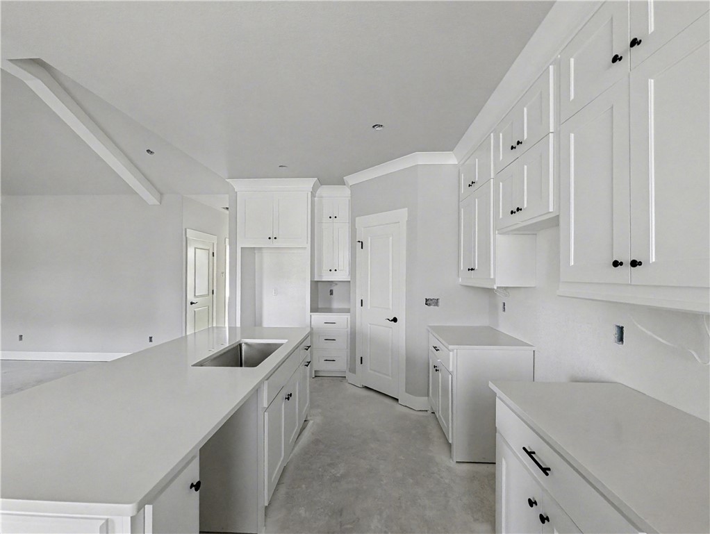 HEBRIDES SUB-BVV - Residential