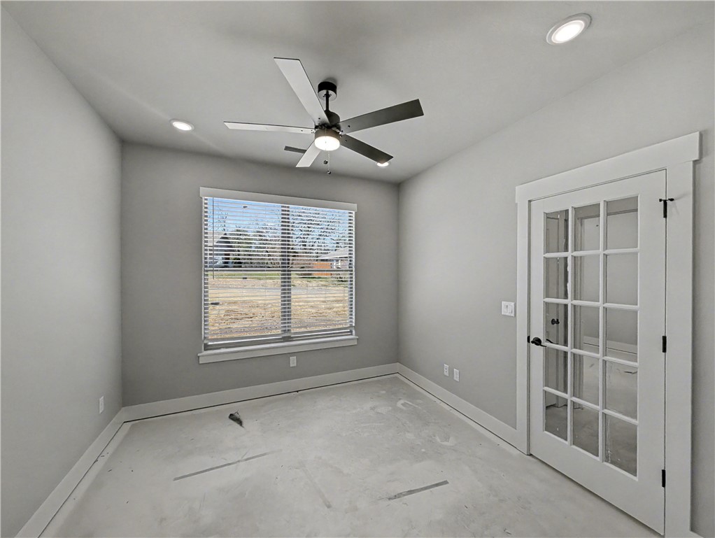 HEBRIDES SUB-BVV - Residential