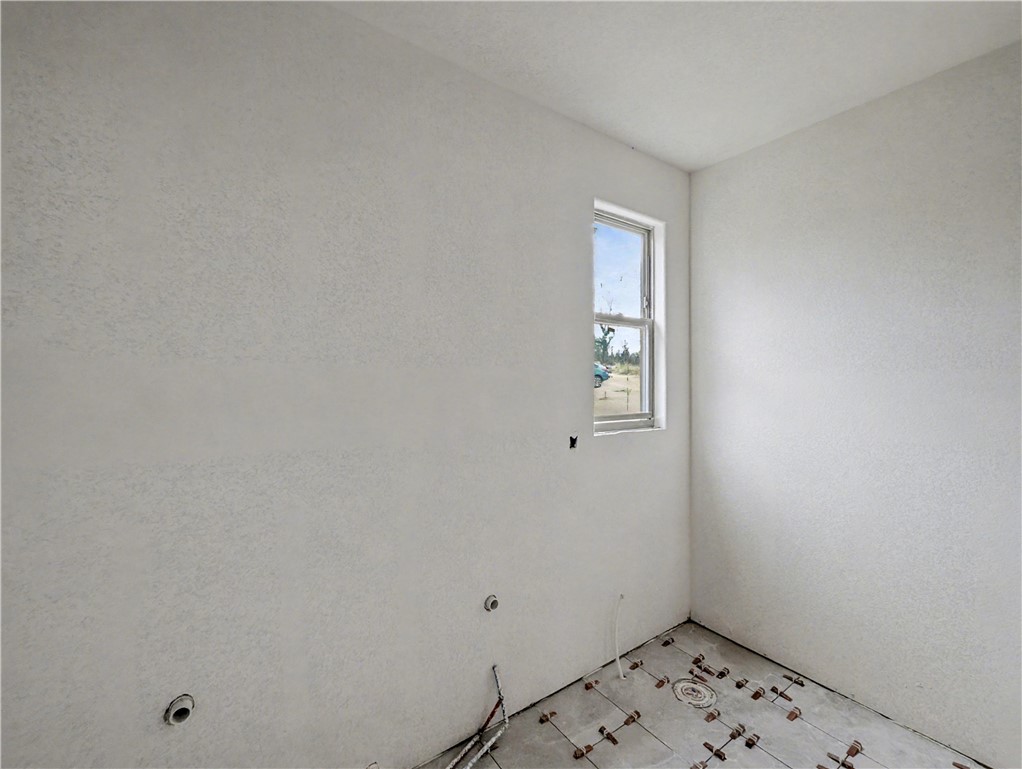 HEBRIDES SUB-BVV - Residential