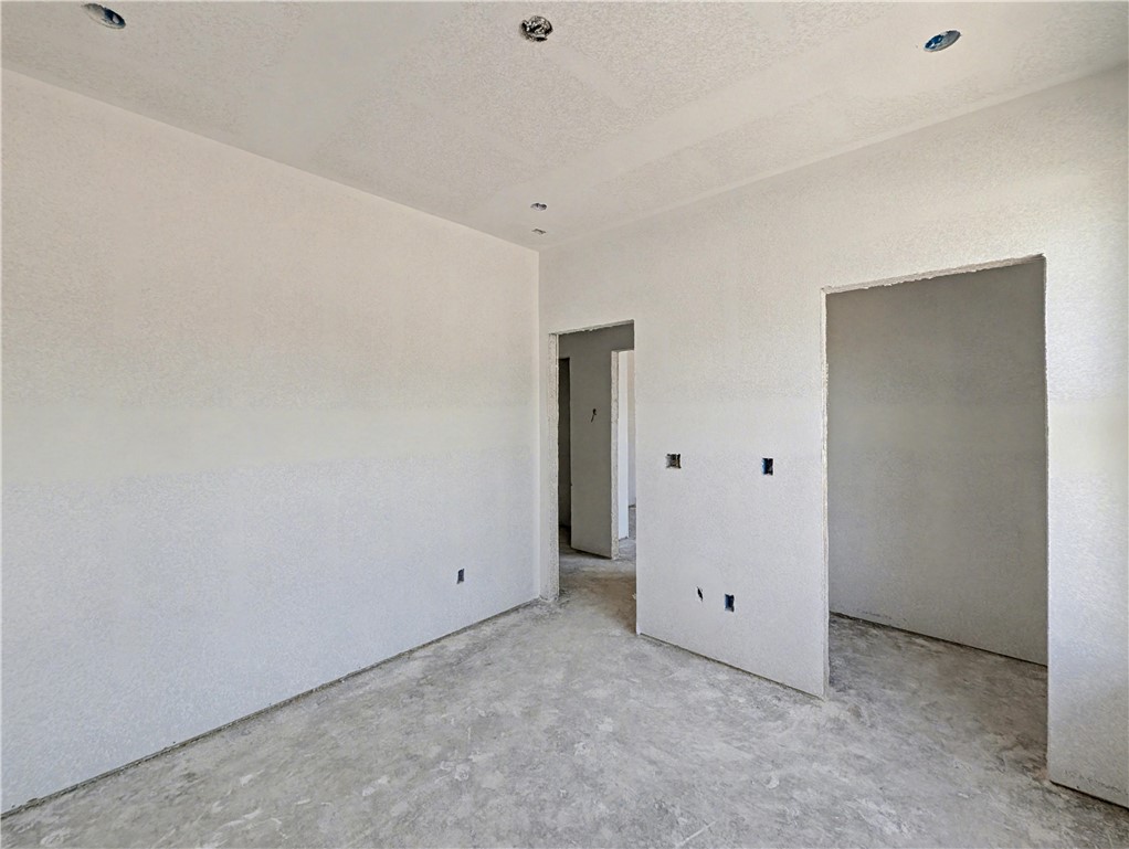 HEBRIDES SUB-BVV - Residential