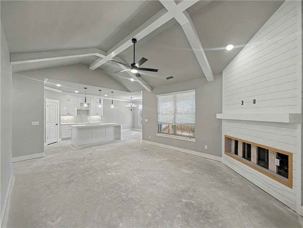 HEBRIDES SUB-BVV - Residential