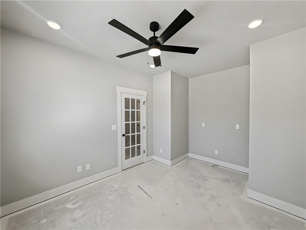 HEBRIDES SUB-BVV - Residential