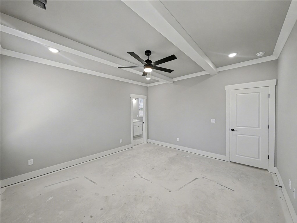 HEBRIDES SUB-BVV - Residential