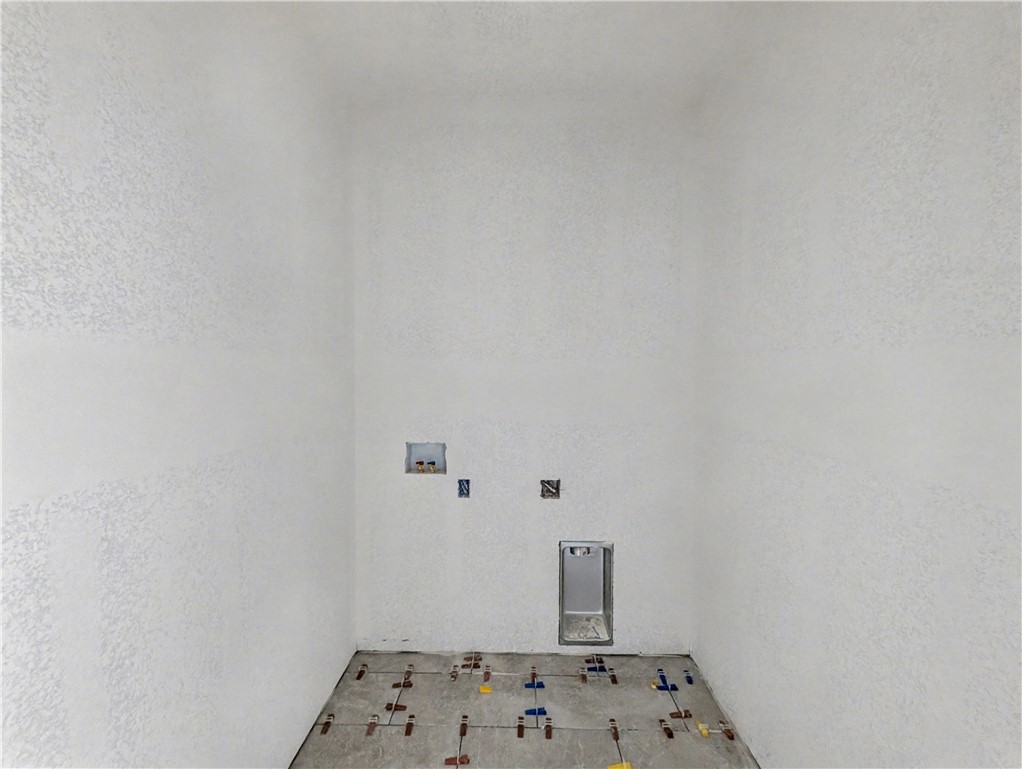 HEBRIDES SUB-BVV - Residential