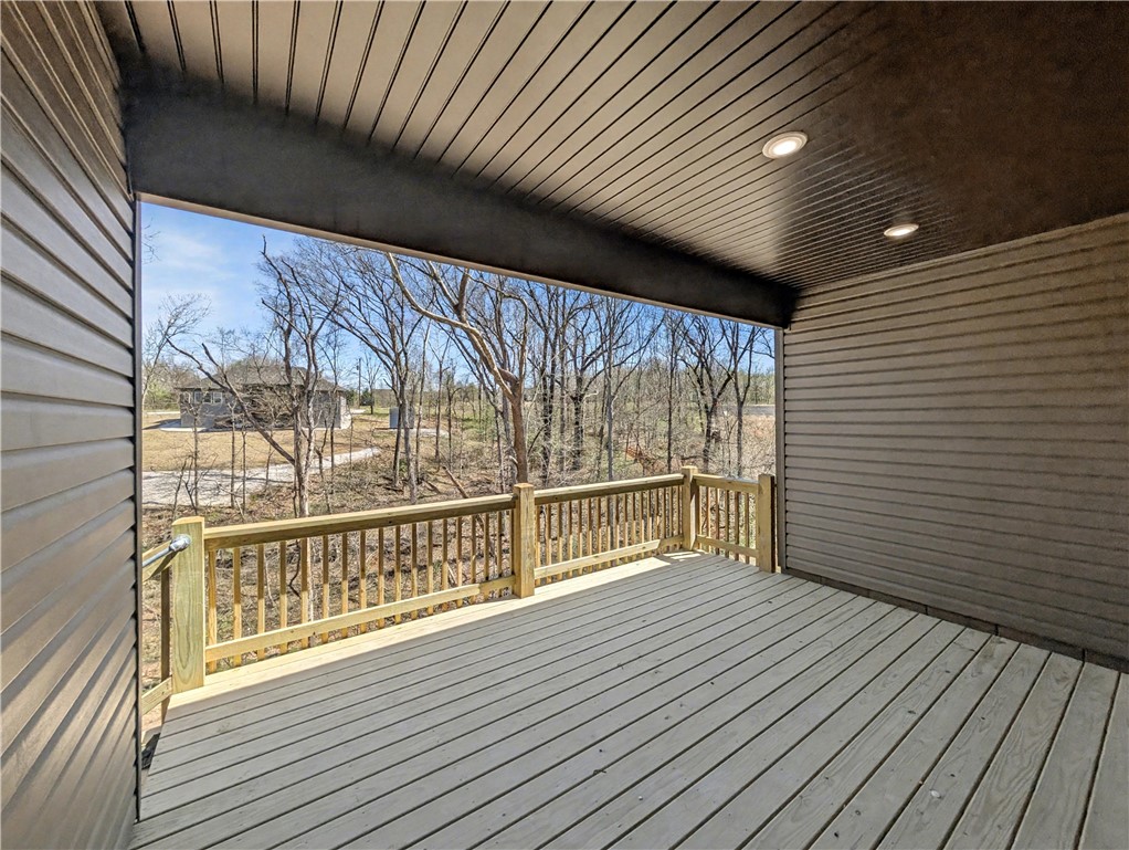 HEBRIDES SUB-BVV - Residential