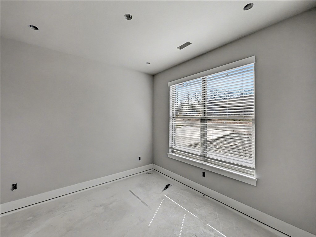 HEBRIDES SUB-BVV - Residential