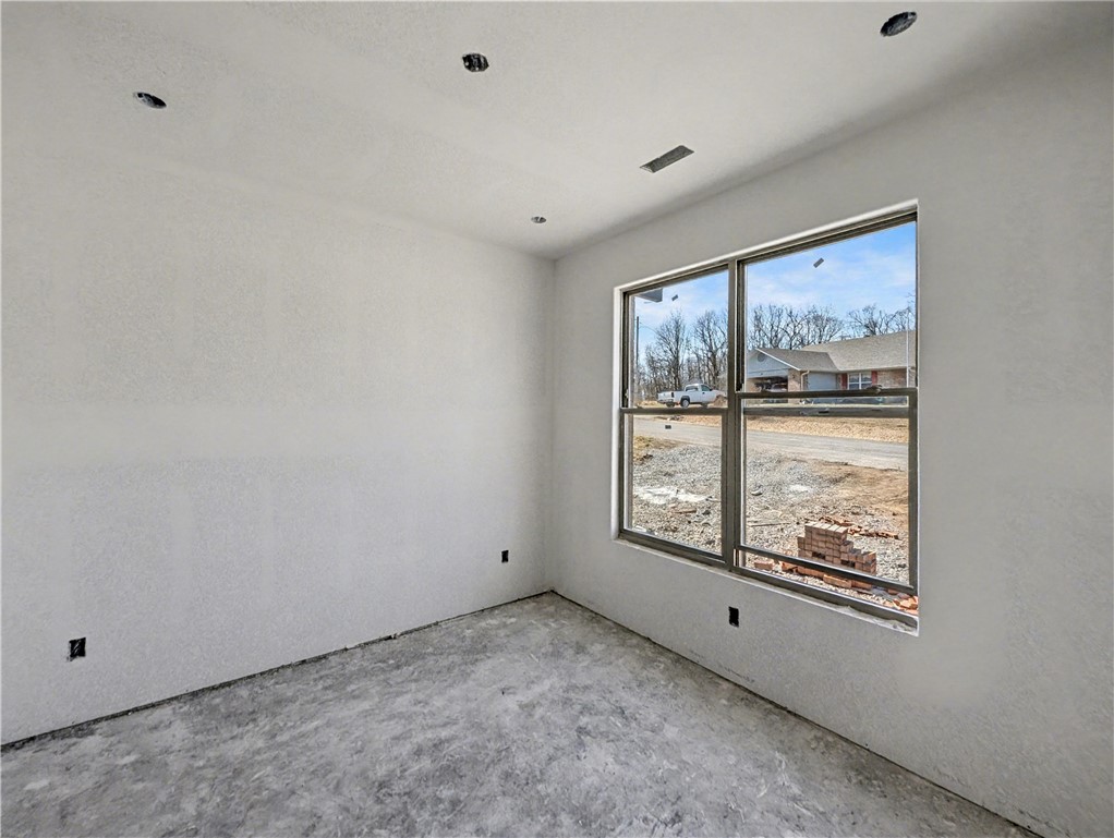 HEBRIDES SUB-BVV - Residential