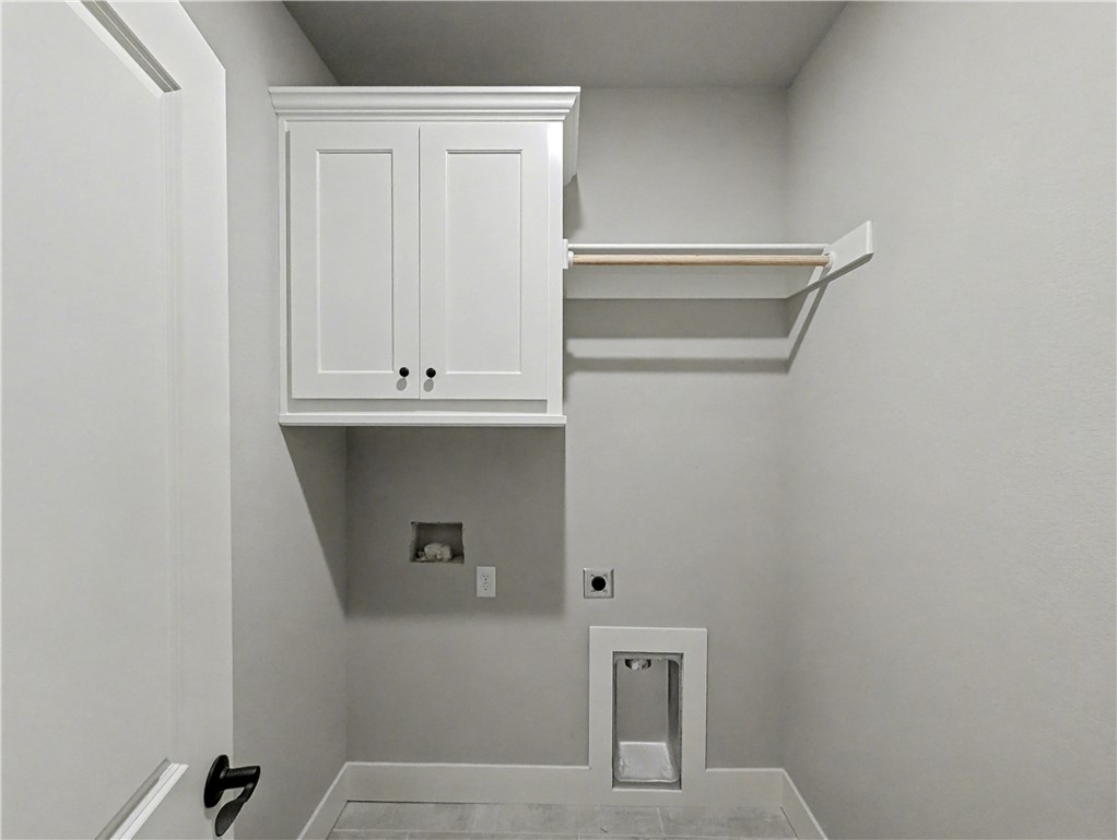 HEBRIDES SUB-BVV - Residential