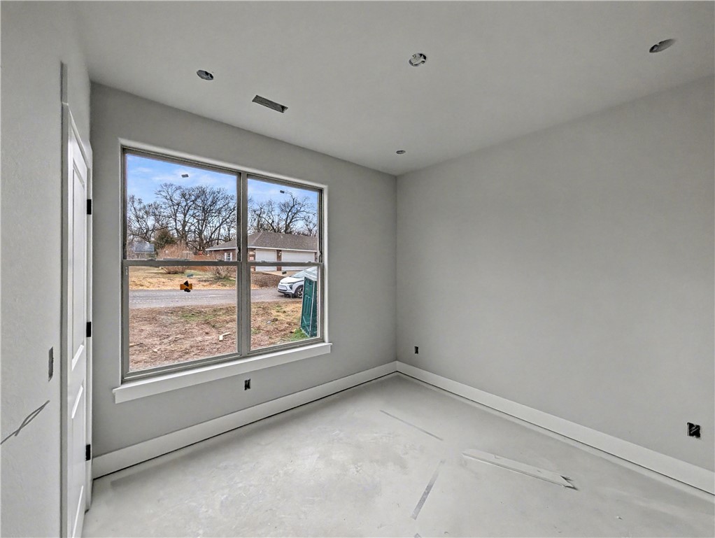 HEBRIDES SUB-BVV - Residential