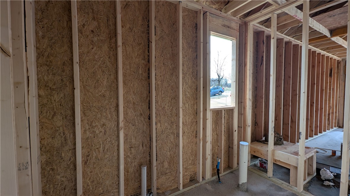 HEBRIDES SUB-BVV - Residential