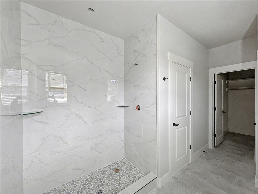 HEBRIDES SUB-BVV - Residential