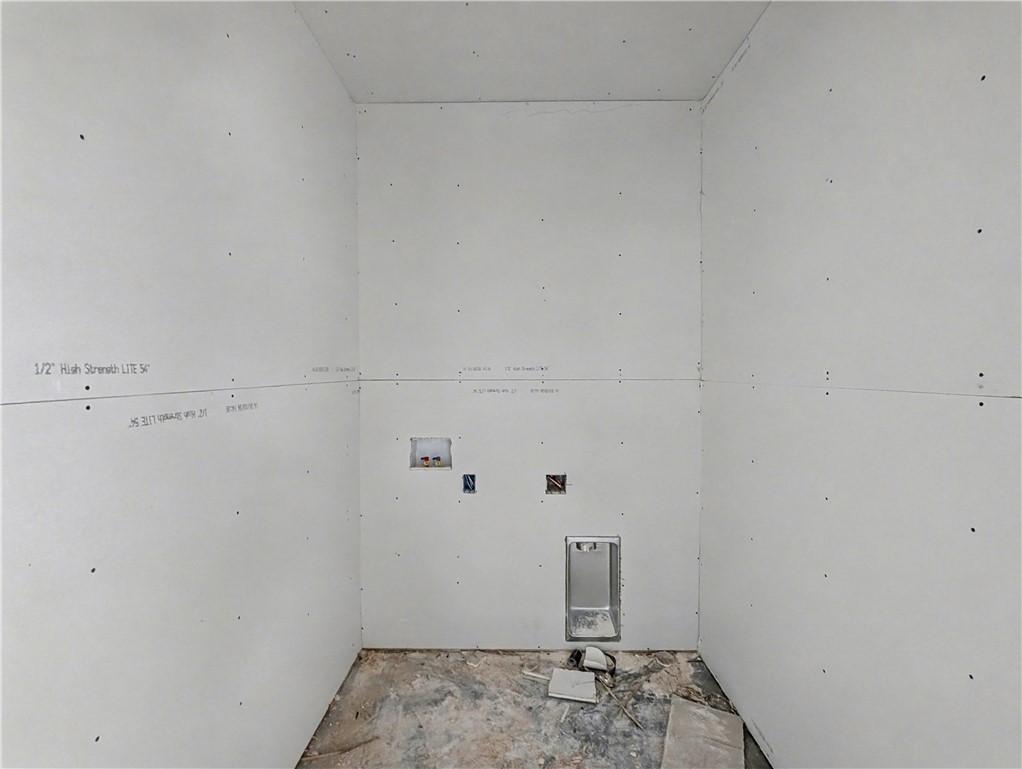 HEBRIDES SUB-BVV - Residential