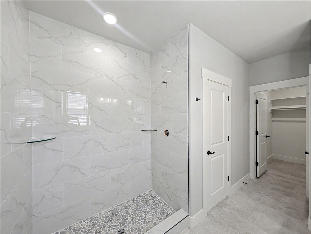 HEBRIDES SUB-BVV - Residential