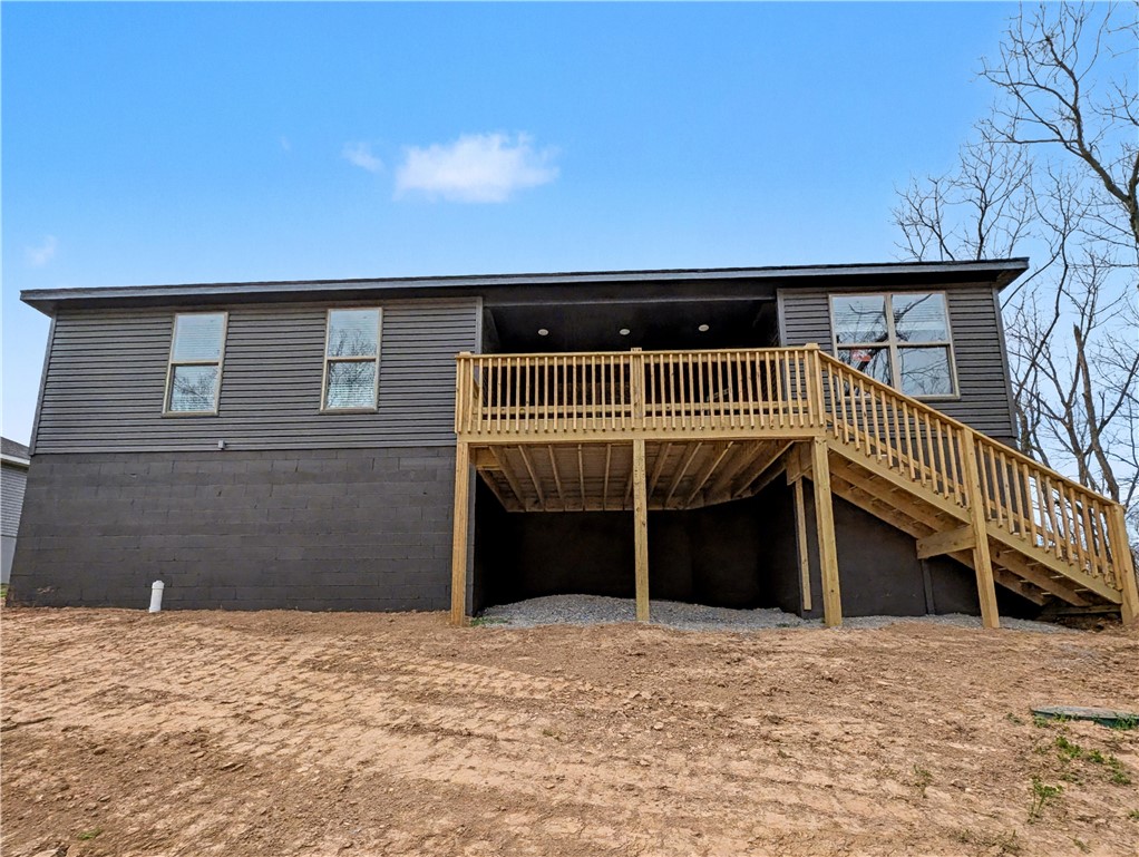 HEBRIDES SUB-BVV - Residential