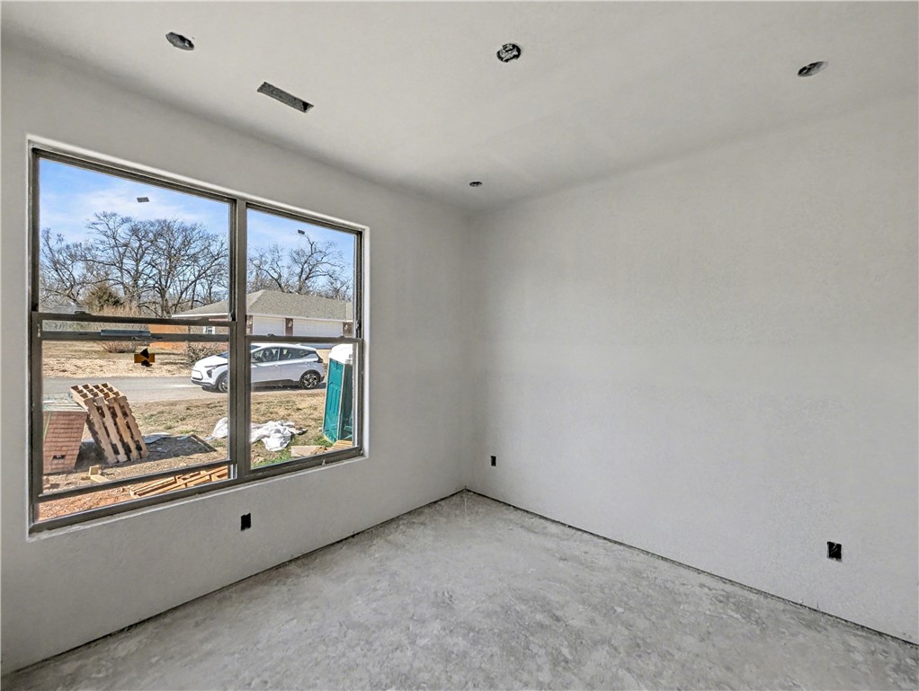 HEBRIDES SUB-BVV - Residential