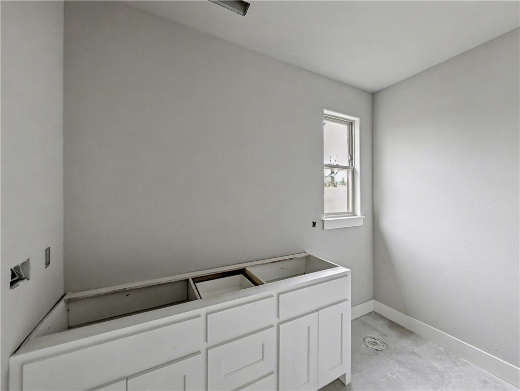 HEBRIDES SUB-BVV - Residential