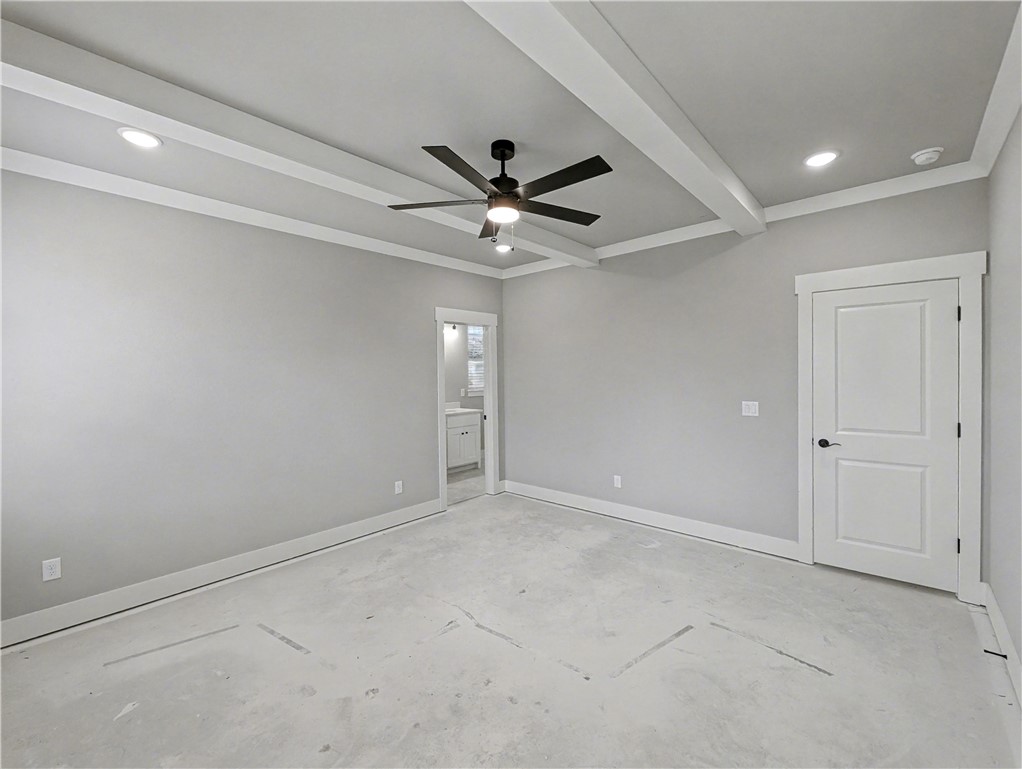 HEBRIDES SUB-BVV - Residential