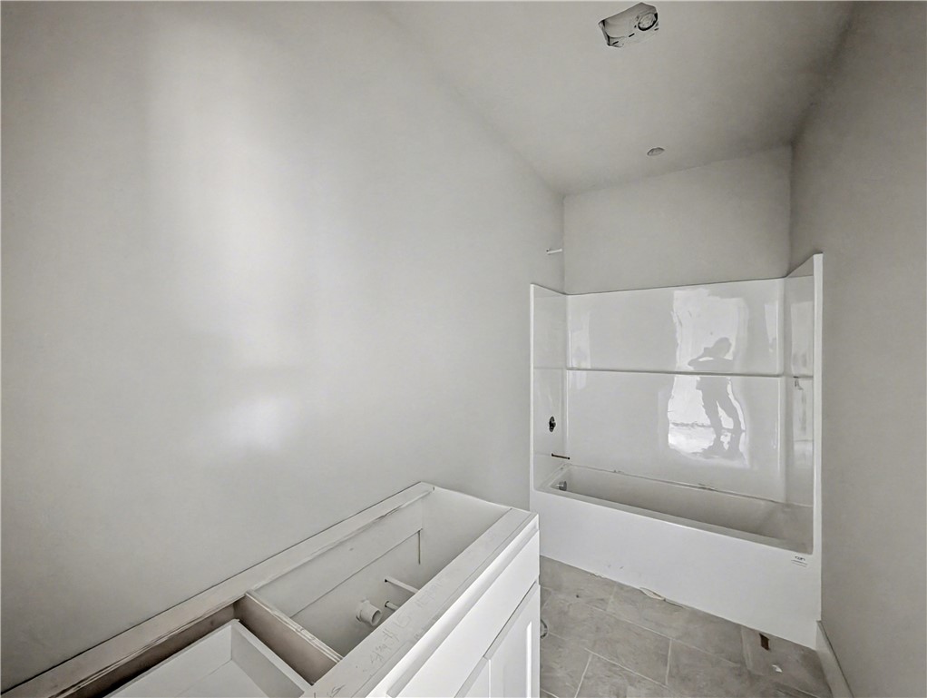 HEBRIDES SUB-BVV - Residential