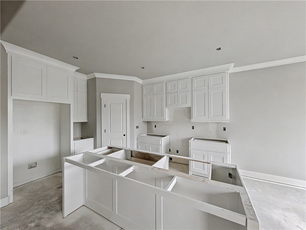 HEBRIDES SUB-BVV - Residential