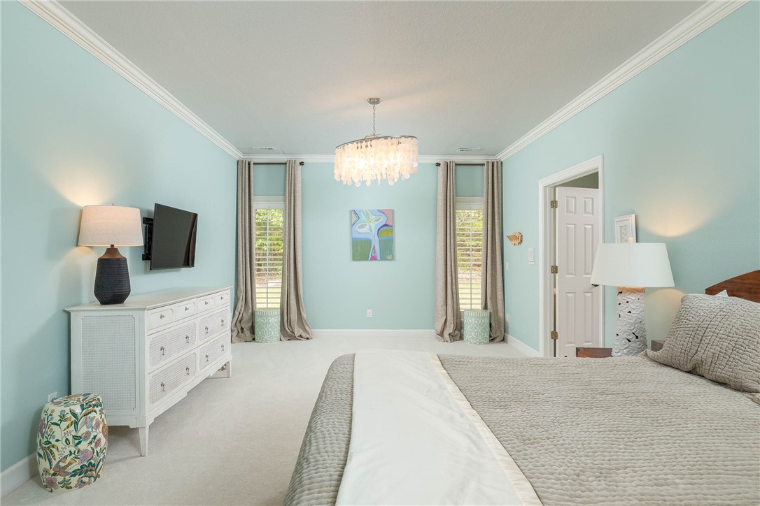 Fox Run Add Rep - Residential