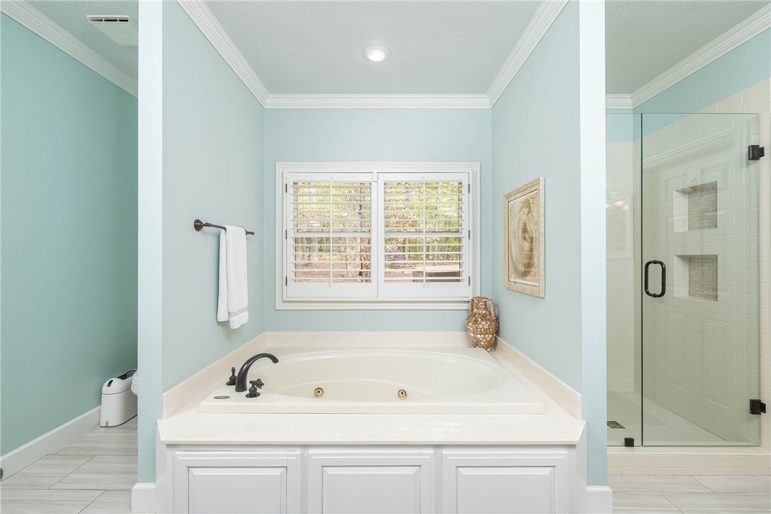 Fox Run Add Rep - Residential