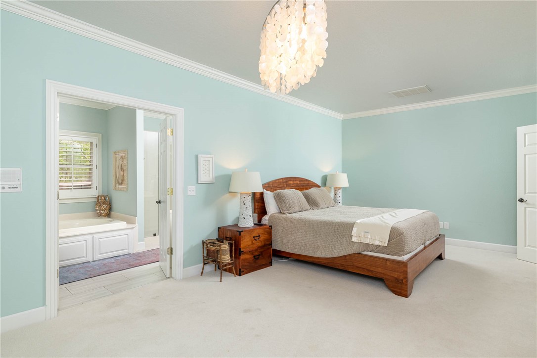 Fox Run Add Rep - Residential