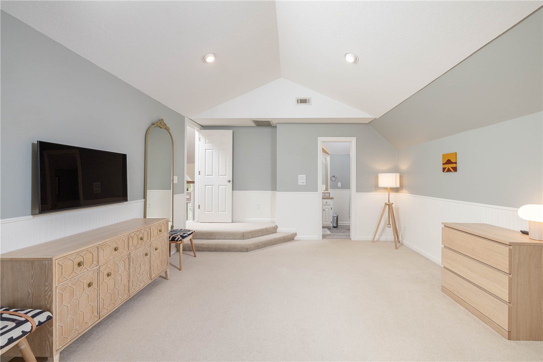 Fox Run Add Rep - Residential