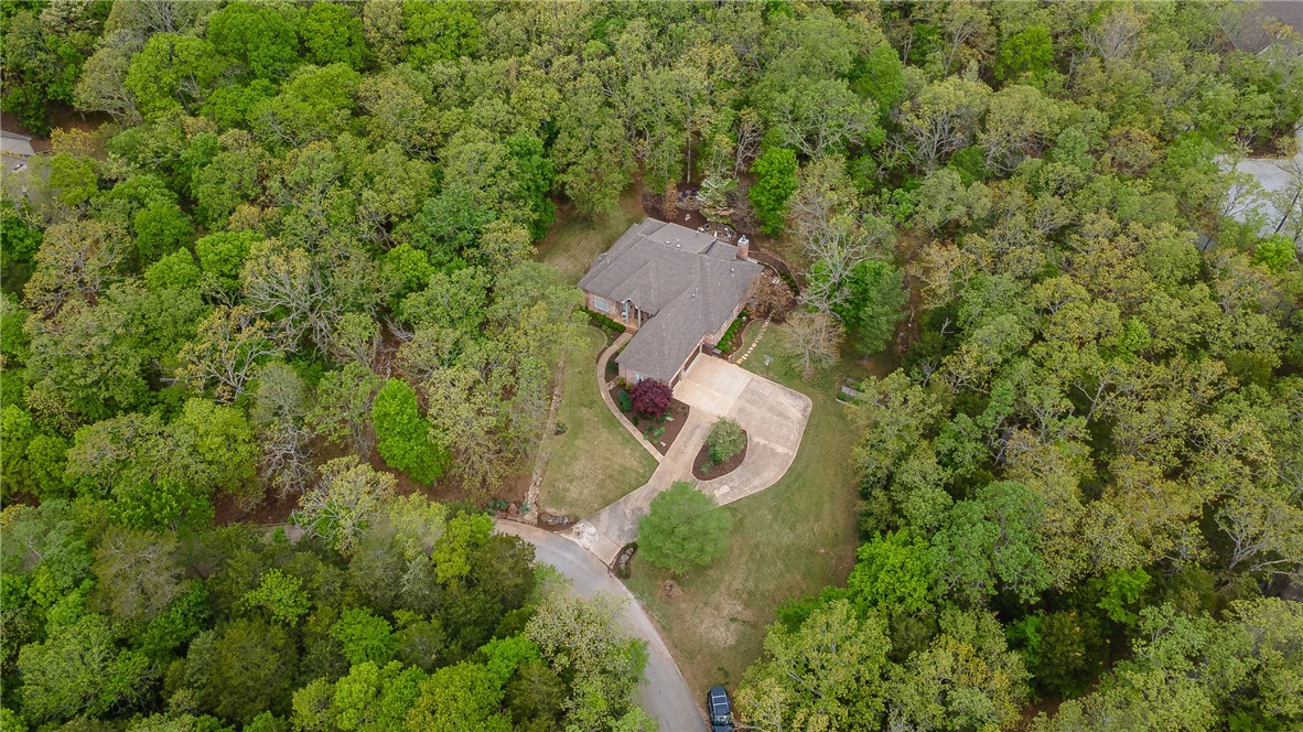 Fox Run Add Rep - Residential