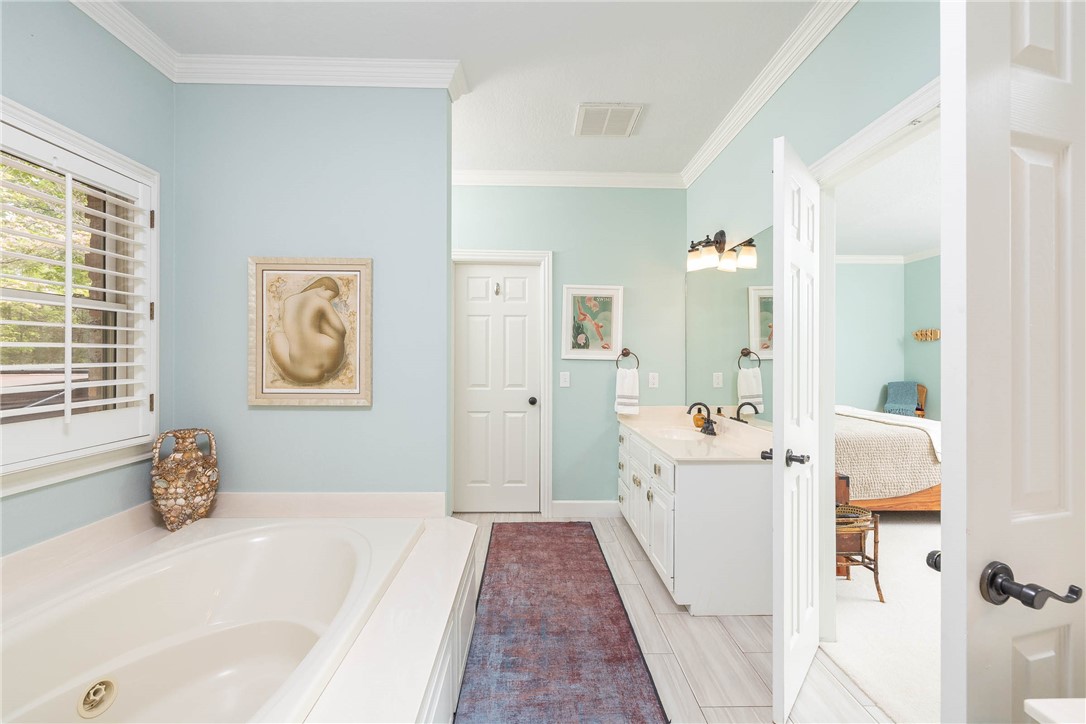 Fox Run Add Rep - Residential